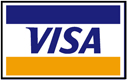 visa dental sharpening retip